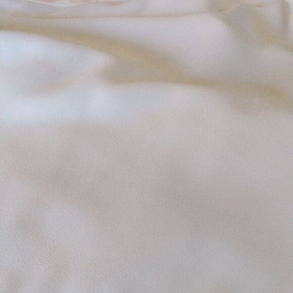 Banana Republic One Shoulder Top - Picture 9 of 11